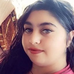 �����, ������, 21 ���