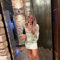 ���� �����, ���������, 40 ��� - ��������� 9 ������� 2024