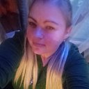 ���� �������, �������, 54 ���� - ��������� 30 ������� 2023 � ������ ������