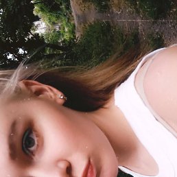 , 20, 