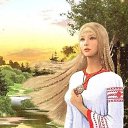 ���� �����, ����������, 39 ��� - ��������� 16 ������� 2025 � ������ ���� ����������