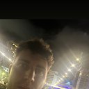 ���� ����, ������������, 18 ��� - ��������� 30 ���� 2026 � ������ ���� ����������