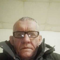 , 60 , 