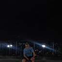 ���� �����, ����� - ��������� 20 ������ 2024 � ������ ���� ����������