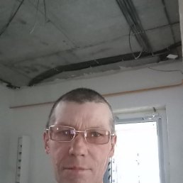 Kolya, 50 ���, ������ ��������