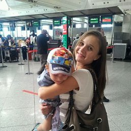 Tanya, ������, 33 ����