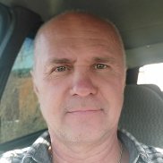 �������, 58 ���, ����������