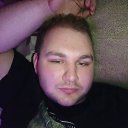 ���� ����, ������, 24 ���� - ��������� 1 ����� 2026