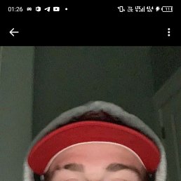 , 19, 