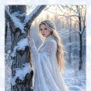 ���� ��������&clubs;&spades;&clubs;, �����-���������, 48 ��� - ��������� 25 ������� 2025 � ������ ���������� �����