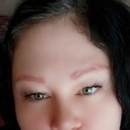 ���� �������, �����, 44 ���� - ��������� 1 ������ 2026