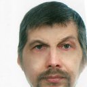 ���� ����, ������, 51 ��� - ��������� 3 ���� 2025 � ������ ���� ����������