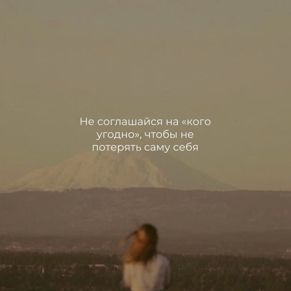  - 25  2025  16:20 - 8