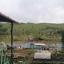 ���� ����, ���������� - ��������� 20 ��� 2024 � ������ ���� ����������