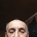 ���� ����, ������, 45 ��� - ��������� 11 ������� 2025 � ������ ���� ����������