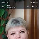 ���� �lena, ��������� - ��������� 31 ������ 2026