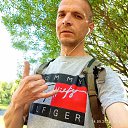���� ������, �����, 31 ��� - ��������� 14 ��� 2024 � ������ ���� ����������