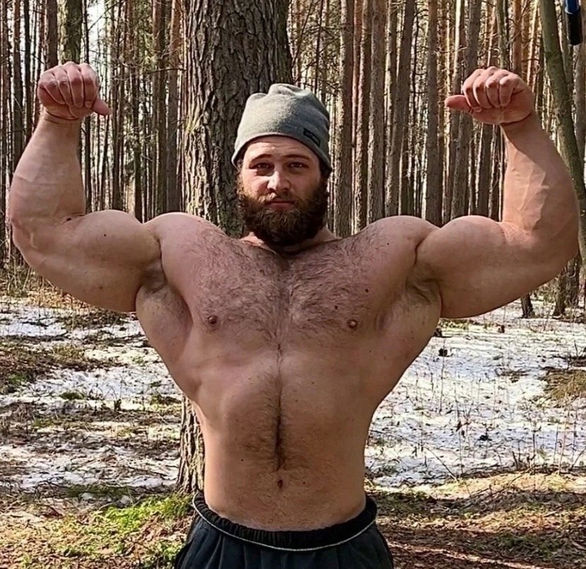 26     .  - 310   ,      ...
