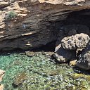 ���� �, �������, 45 ��� - ��������� 11 ���� 2025