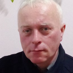 ������ ���, ������, 49 ���