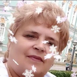 �����, �����-���������, 65 ���