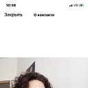 ���� ����, ��������, 43 ���� - ��������� 10 ��� 2025 � ������ ���� ����������
