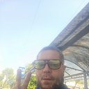 ���� ����� ������, ������-��-����, 44 ���� - ��������� 10 ������� 2025 � ������ ���� ����������