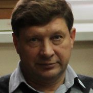 ���������, 65 ���, ������