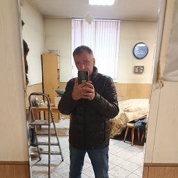 ���� Ѹ����, ������������, 53 ���� - ��������� 14 ����� 2026