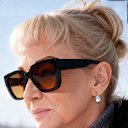���� Svetlana, ��������, 60 ��� - ��������� 26 ����� 2026 � ������ ���� ����������