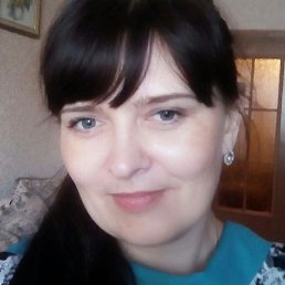 �������, ������, 46 ���