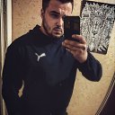 ���� �������, �����������, 35 ��� - ��������� 8 ��� 2024