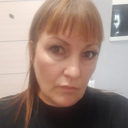 ���� ����, ������, 57 ��� - ��������� 3 ������� 2023