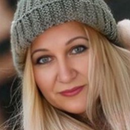 �����, �����������, 64 ����