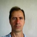 ���� ������, ������, 50 ��� - ��������� 9 ������ 2026 � ������ ���� ����������