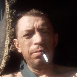 Sergei, ������, 47 ���