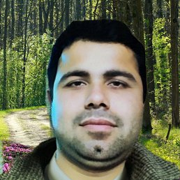 ���� �����, ������, 37 ��� - ��������� 24 ������ 2024