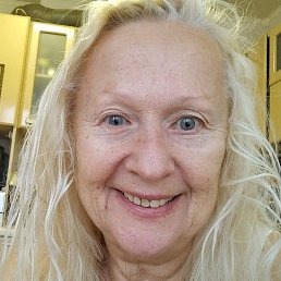 �����, �������, 67 ���