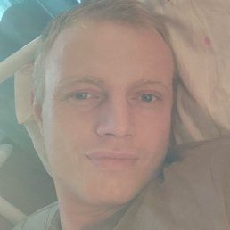 ���������, ��������������, 33 ����