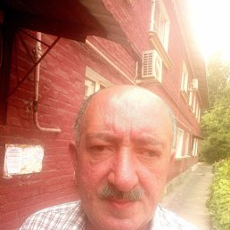  , --, 53  -  18  2025