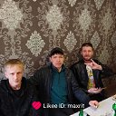 ���� ������, ������ �����, 44 ���� - ��������� 11 ������ 2026 � ������ ���� ����������