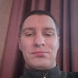 ������, �������, 35 ���