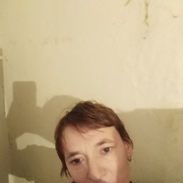 ���������� �����, ������, 37 ���