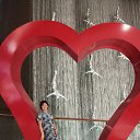 ���� ����, ������������, 58 ��� - ��������� 29 ������ 2024 � ������ ���� ����������