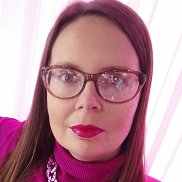 �����, 42 ����, �����������