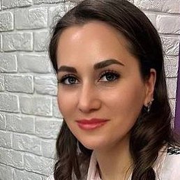 ������, �����, 44 ����