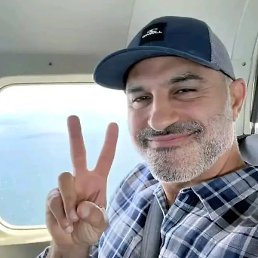 David Williams, , 59 