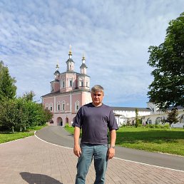 ���������, 49 ���, ������