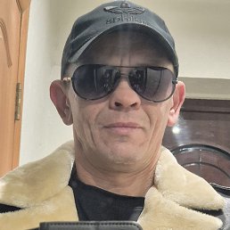 @&hearts;���&hearts;@, ���������, 49 ���