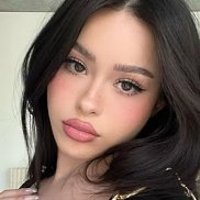 ���, 22 ����, ���������